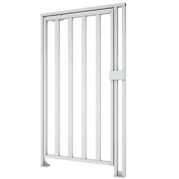 К-10 правая (ВЗР 2340)