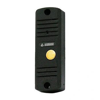 AVC-105 (черный)