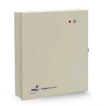 PERCo CT/L04.2.700.00 (арт. P-S-20-313)