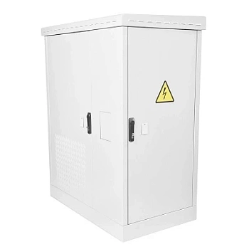 ШТВ-2-12.10.9-43А3-Т1