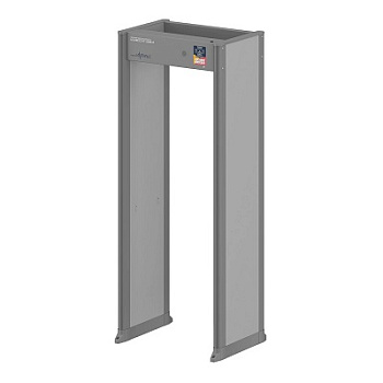 РС 3300М ИМПУЛЬС