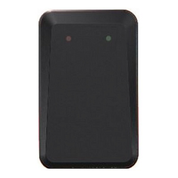 DS-TMG035(Anti-fall Radar)