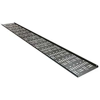 CDV-150x9-22U-RAL9005