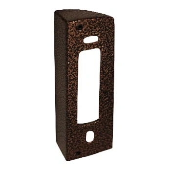 AVC Уголок (медь)