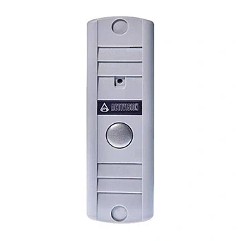 AVP-506 (PAL) светло-серый