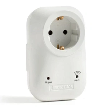 AQUASKAT AS-SPD 2500 WiFi