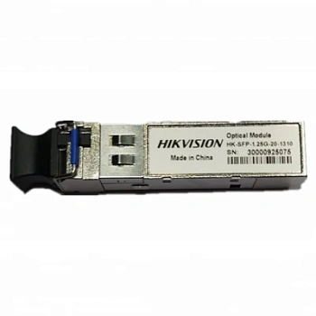 HK-SFP-1.25G-20-1310-DF