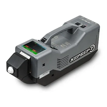 ИДД «Кербер-Т»