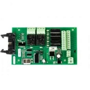 Плата CLB.110.00