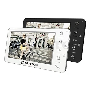 Amelie Slim (черный)