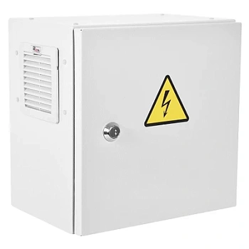 ШТВ-НЭ-3.3.21-3ВВА-Т1