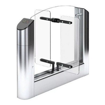 Praktika T-04-GCMК-660/900 (EM-Marine) 