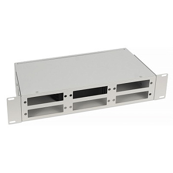 FO-CS-19-6FP-GY (11111c)