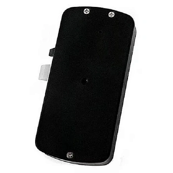 Модуль мебельного замка Z-4XX