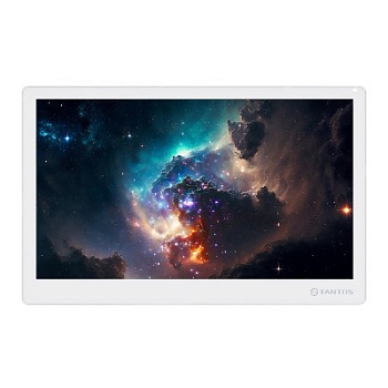 Stark HD SE Tuya (White)