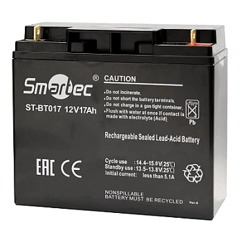 ST-BT017