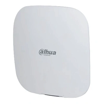 DHI-ARC3000H-W2(868)