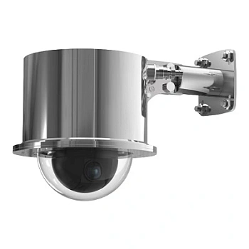 КВ-3-IP-Н-ВБ-24VAC Видеокамера купольная