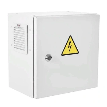 ШТВ-НЭ-6.6.3-3ВВА-Т1