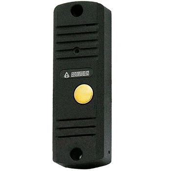 AVC-105V Черный (с видео-модулем)