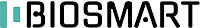 BIOSMART