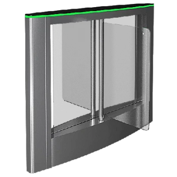 QL-04-GCM-660/900 (ВЗР 2302-16)