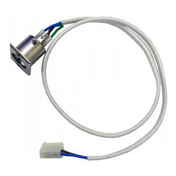 PERCo RTD-03.940.00 (P-I-RT-041)