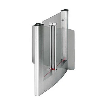 QL-05-CMK-900 (ВЗР 2455.090)