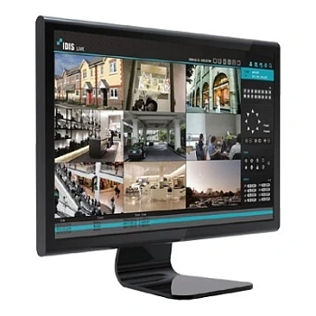 SOLUTION SUITE EXPERT