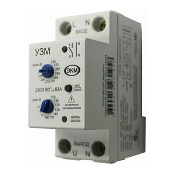 NSBon-09 (УЗМДР220)