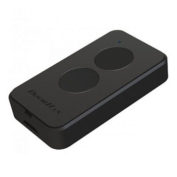 Transmitter 2PRO-100