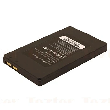 Аккумулятор для тестера серии TIP-7(5000mAh)