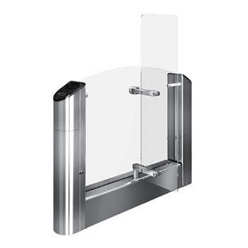 Praktika T-04-SMTК-660 (ВЗР 1956-05)