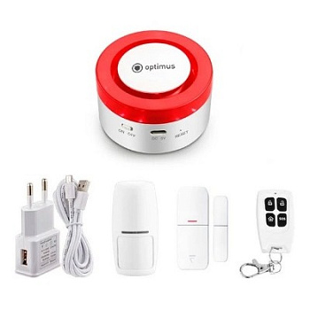 AW-200 (комплект)