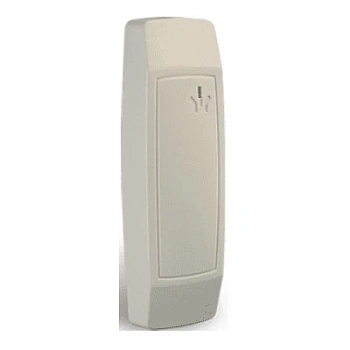 PERCo-RP-15.2D (HID, EMM) (темно-серый)