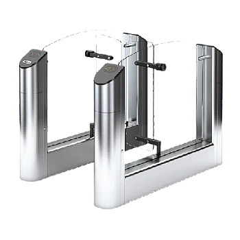 Praktika T-04-SMTK-900 (ВЗР 1956-15)