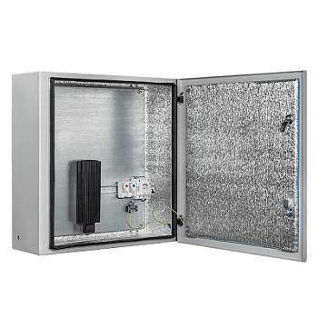 Мастер 4 УТП + 