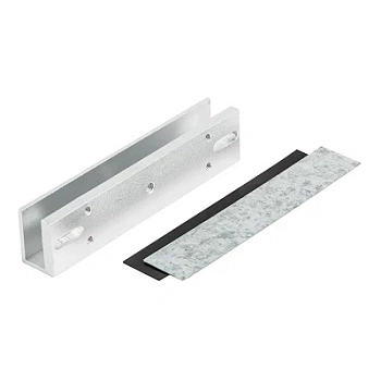 SPRUT Bracket-295U