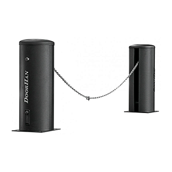 Chain-barrier15-PRO-base