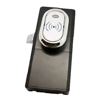 Z-396 серебро