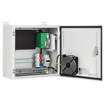 NSBox-442H (PX30F38H)