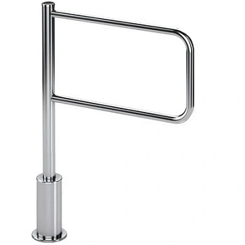 К-13.1 600 левая