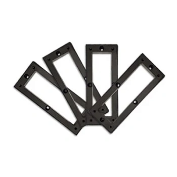 Подиум 288 Lak Shine Citrine (Золото лак) (AVP-288)