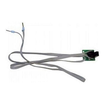 PERCo RTD-03.995.00-01 (P-I-RT-076)