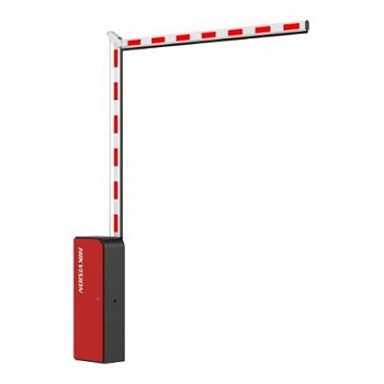 DS-TMG421 (1.5+1.5m)