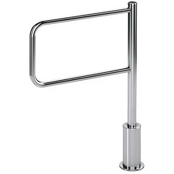 К-13 1000 правая (ВЗР 1998-2)