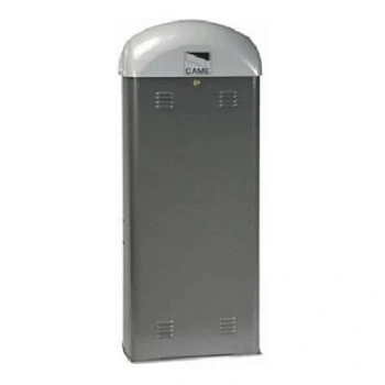 Корпус шлагбаума G4040I G4041I (119RIG172)