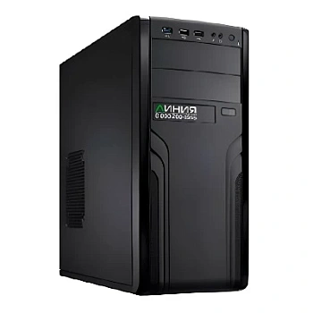 Observer 128 (8 мониторов )