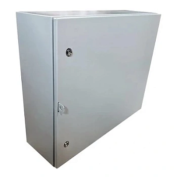 MASTERMANN-2УА (600х1100х250)