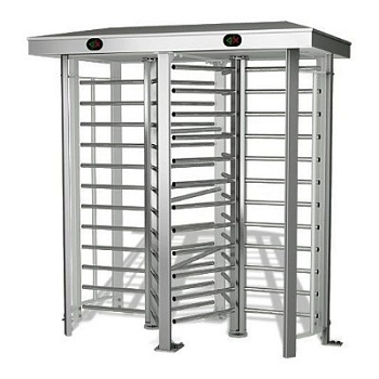 Praktika Т-10-МН Doublе Pass (ВЗР 2332-03)